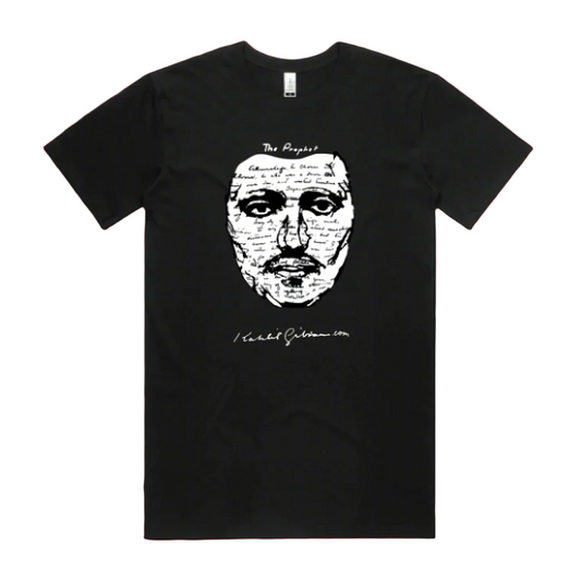 ALMUSTFA - THE FACE OF THE PROPHET
