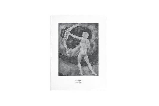 The Archer